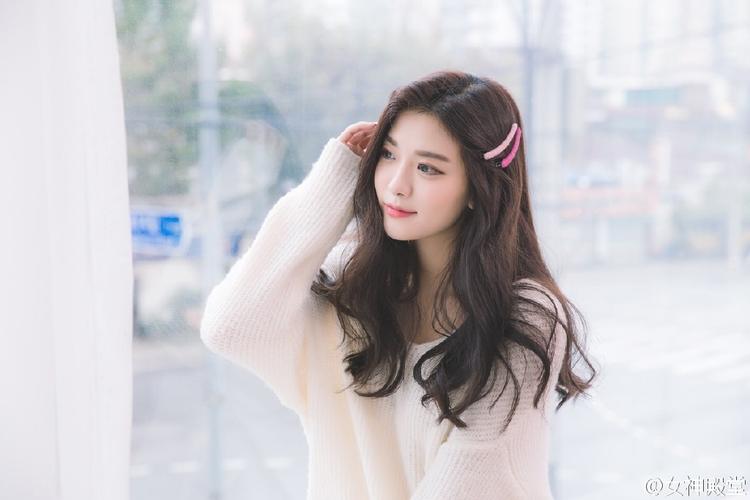 五杀电影官网在线观看-国产精品久久久久黄片-久久 精品 亚洲-国产色母和进口色母区别|关键词4}-少妇熟女亚洲精品-久久亚洲无码-亚洲中文字幕不卡视频在线观看|胡塞武装称袭击以色列多处目标 致其“航班中断”